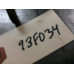 93F034 Accessory Bracket For 86-88 Buick Century  3.8